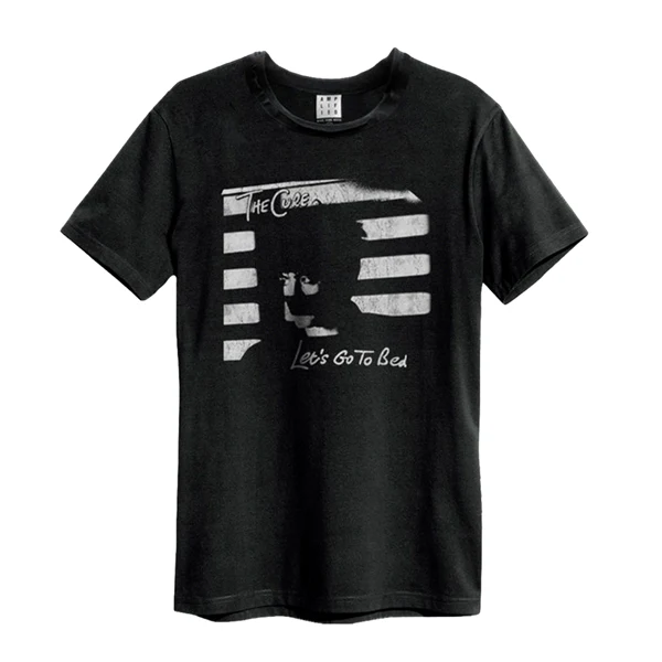 New Arrivals!